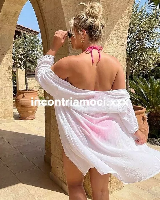 Foto di 3514005465