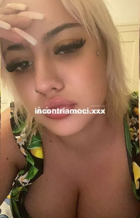 Foto di 3533149302