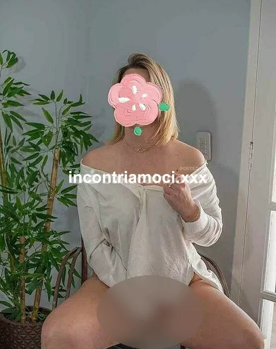 Foto di 3933594034