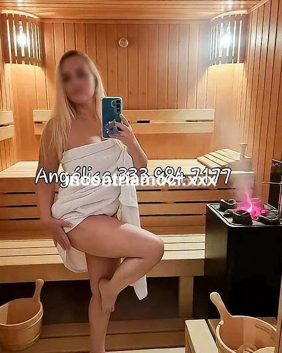 Foto di 3339847177