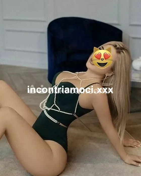 Foto di 3931728537