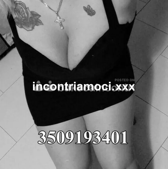 Foto di 3509193401