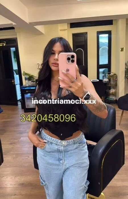 Foto di 3420458096