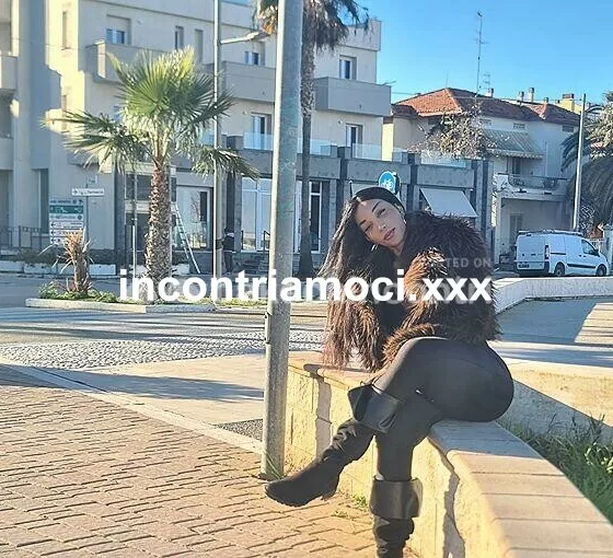 Foto di 3454462997