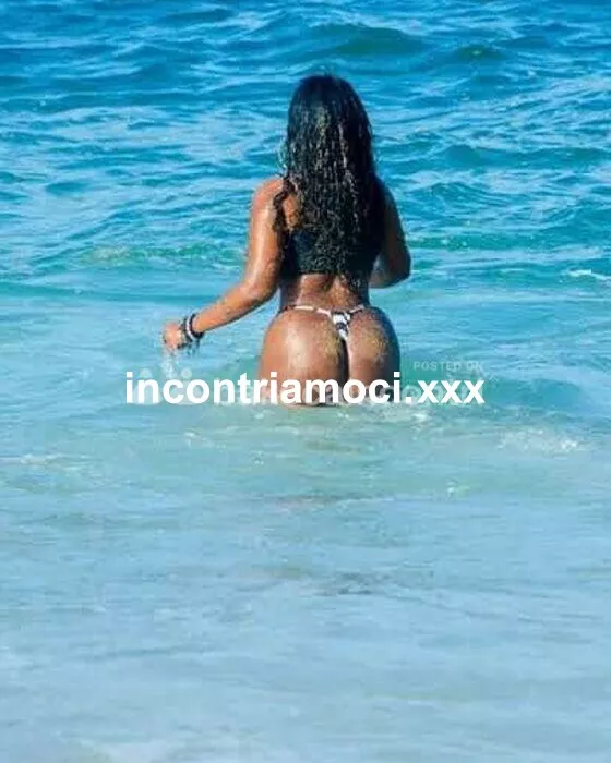 Foto di 3931409961