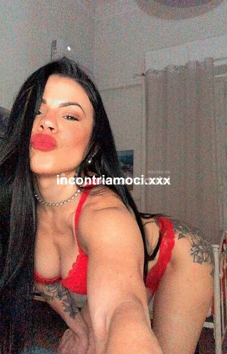 Foto di 3343359825