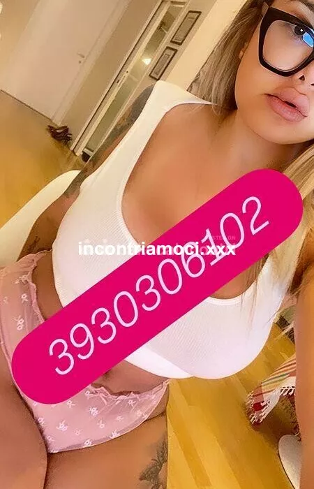 Foto di 3930306102