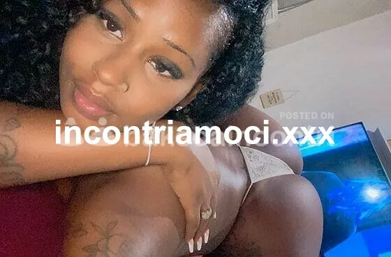 Foto di 3931409961