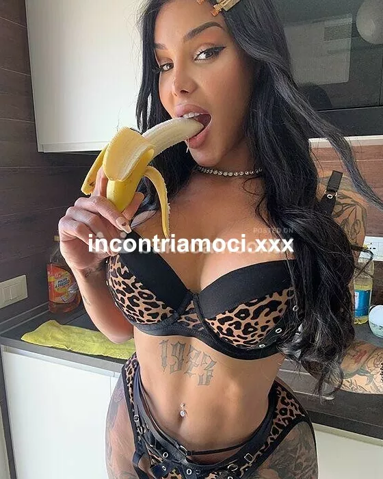 Foto di 3533237330