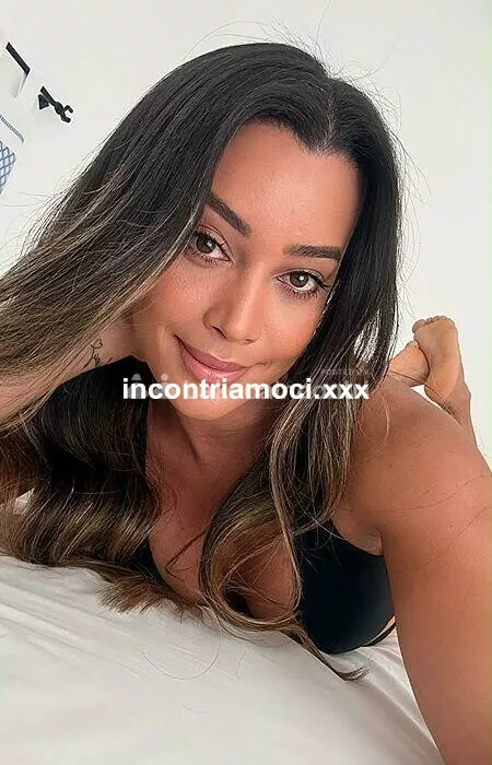 Foto di 3884577638