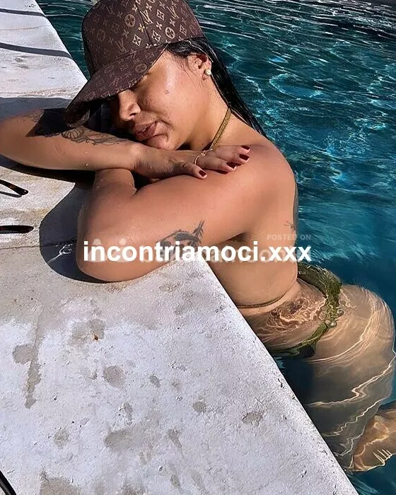 Foto di 3313196289