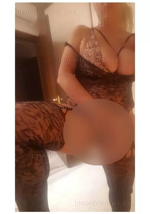 Foto di 3511930035