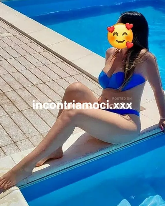 Foto di 3421256565