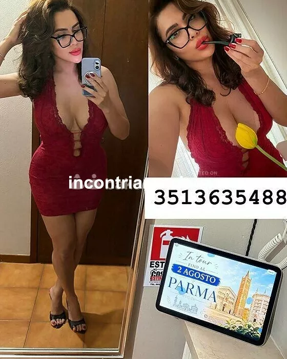 Foto di 3338227290