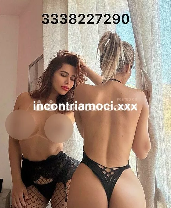 Foto di 3338227290