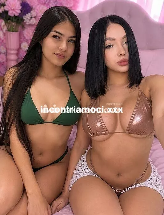 Foto di 3509971990