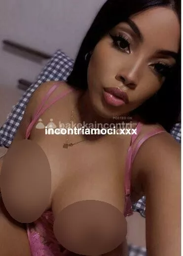 Foto di 3508389421