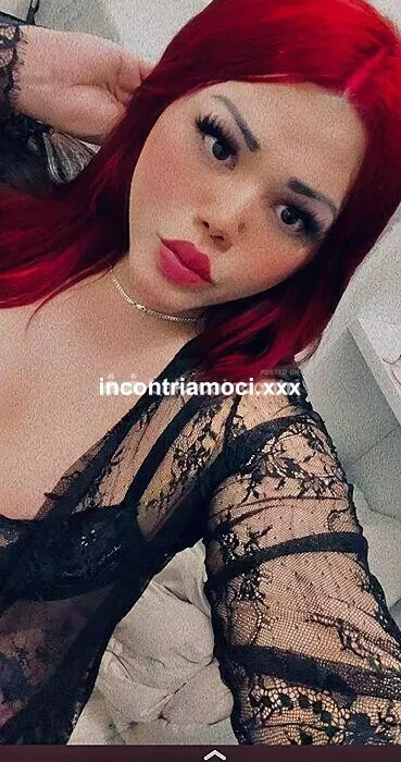 Foto di 3512362985