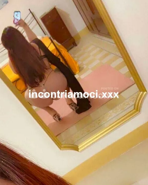 Foto di 3512362985