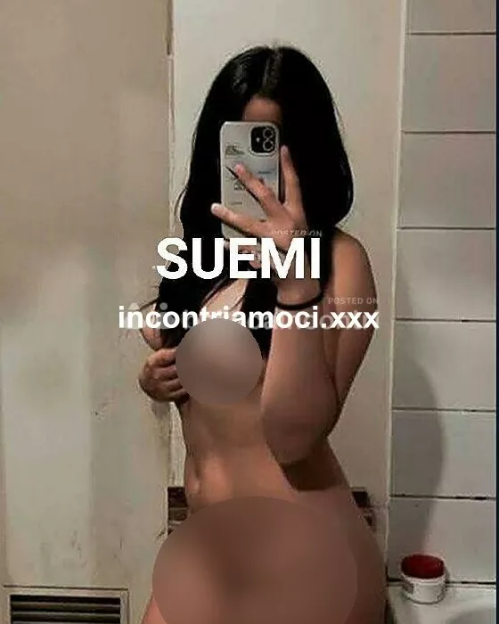 escort.it - BELLA DOLCE PASSIONE 100 PER 100 PER TE