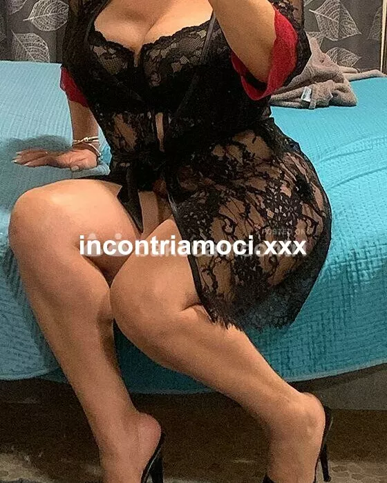 Foto di 3274926684