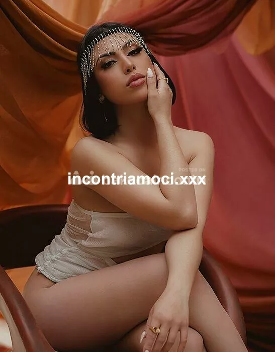 Foto di 3928464592