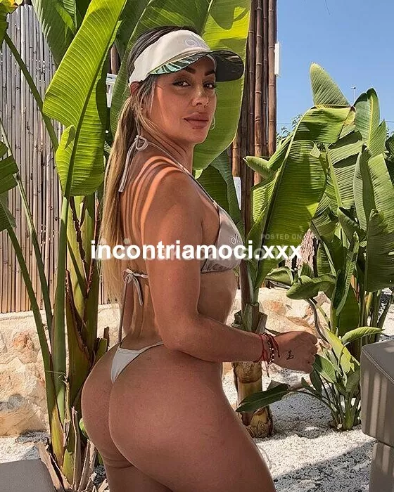 Foto di 3337913871
