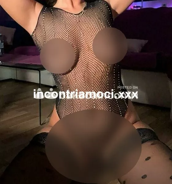 Foto di 3510170878