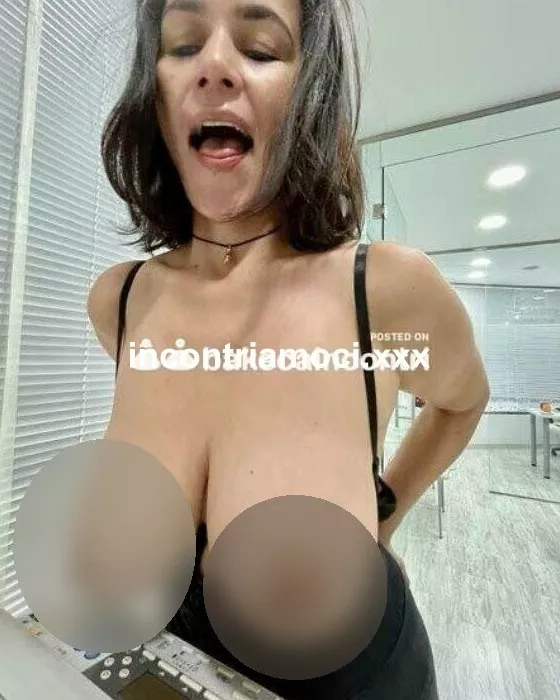 Foto di 3509175833