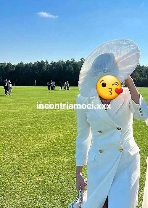 Foto di 3428145061