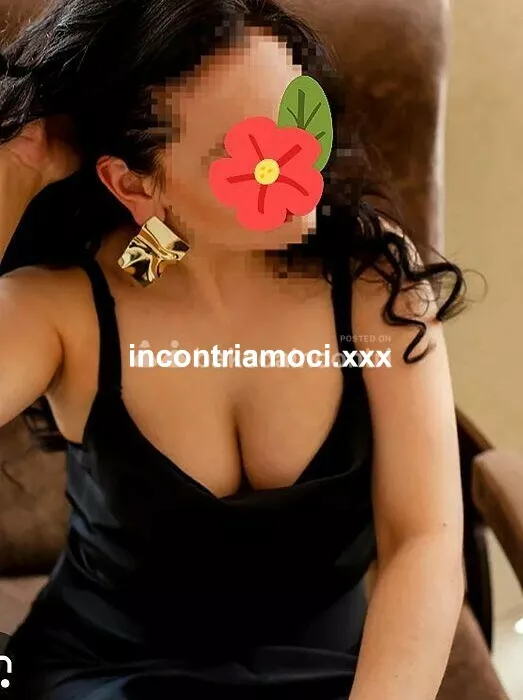 Foto di 3285534548