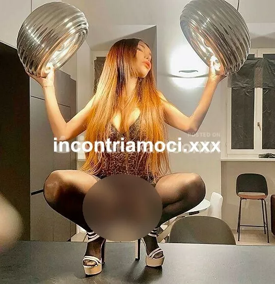 Foto di 3296838846