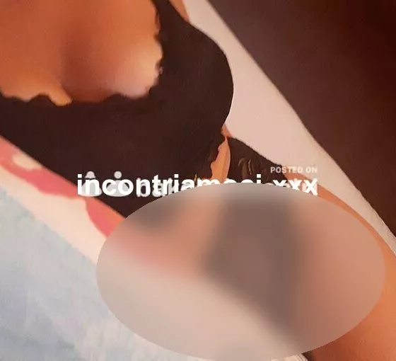escort.it - ⛔BELLA DONNA MATURA  ⛔ 🌷  IRENE 🌷 COMPLETISSIMA💘🍑MOLTO CALDA...FOCOSA...❗CON UN CULETTO FANTASTICO❗