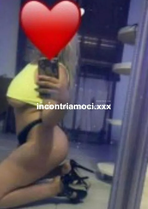 Foto di 3928161708