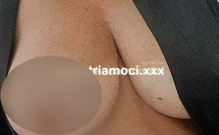 Foto di 3716831820