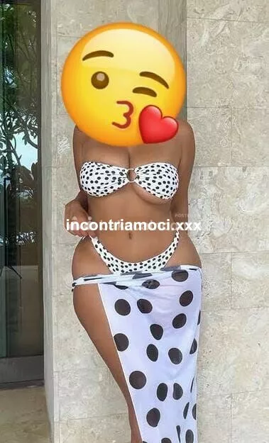 escort.it - BELLA DONNA SEXY 💋 PER CARSEX 👅💦 RAPPORTI CALDI 🔥 POMPINI 👅💦