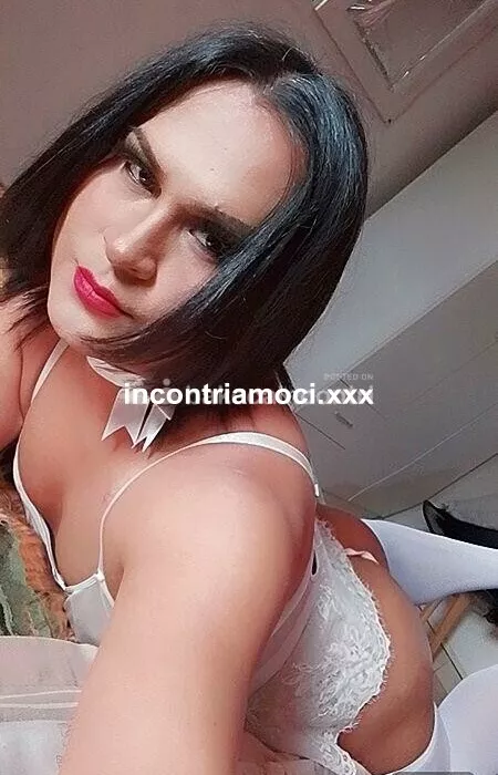 escort.it - BELLA DONNA TRANS CON 8 UN GRANDE PENE, REALIZZA I TUOI FETICISMI E LE TUE FANTASIE SESSUALI