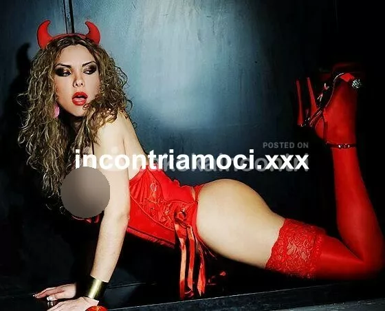escort.it - 💘💘💘💘💘💘💘💘💘💘💘BELLA E ARRAPANTE 💘💘💘💘💘💘PANTERONNA JENNY TRANS 💘💘💘💘💘💘SENSUALLE E RAFFINATA, DALLA PELLE DI VELLUTO 💘💘💘💘💘💘💘