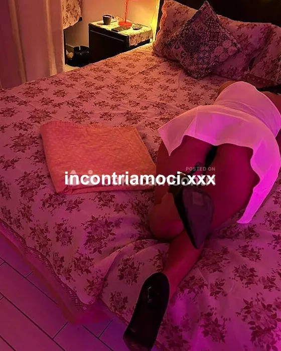 Foto di 3929347279