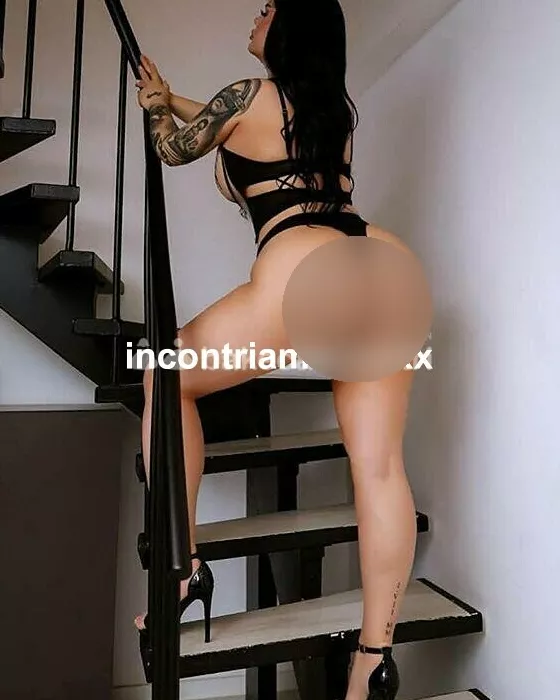 Foto di 3533061104