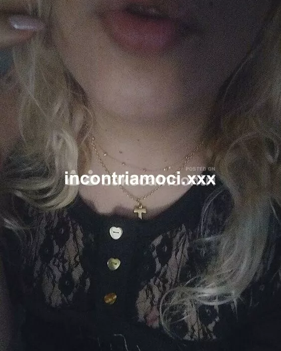 Foto di 3533920344