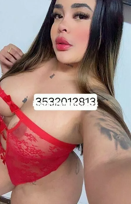 Foto di 3532012813