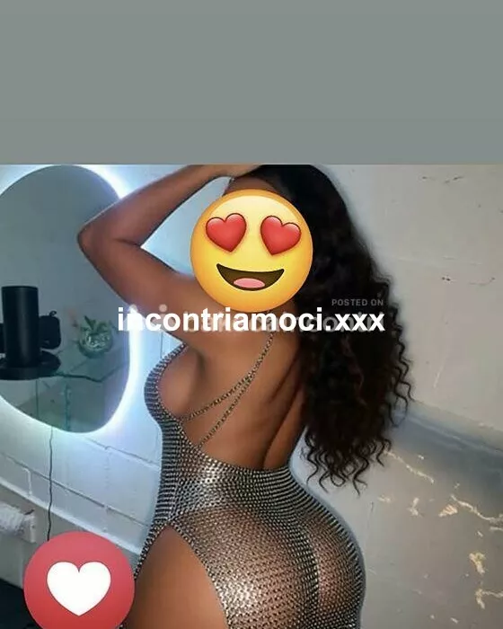 Foto di 3533611796