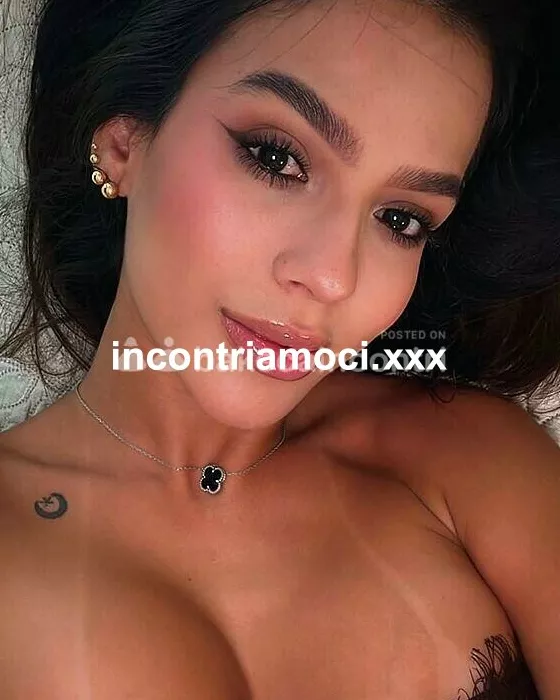 Foto di 3933049411