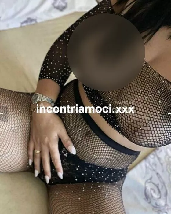 escort.it - 🍓💕💕 BELLA E UNICA TUTTA PER TE - BELLISSIMO MASSAGGIO CON UN BEL