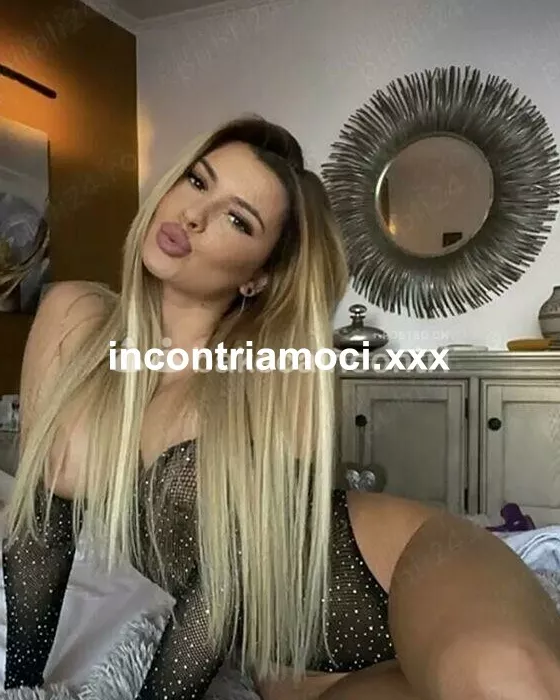 Foto di 3511366520