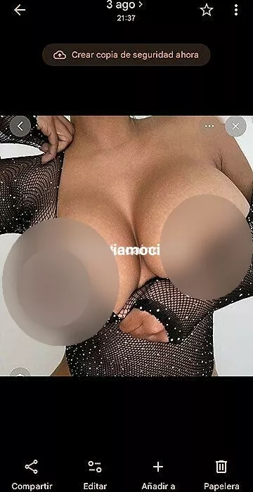 Foto di 3509548099