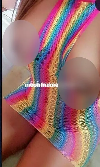 escort.it - BELLA E UNICA TUTTA PER TE 👠 MASSAGGIO PROSTATICO 😘 😘. APPENA ARRIVATA IN

NEW ENTRY..🔥🔥🔥🔥🔥🔥🔥🔥🔥CIAO AMORE Sono 100% REALE💕💕💕💕 BELLA E UNICA TUTTA PE