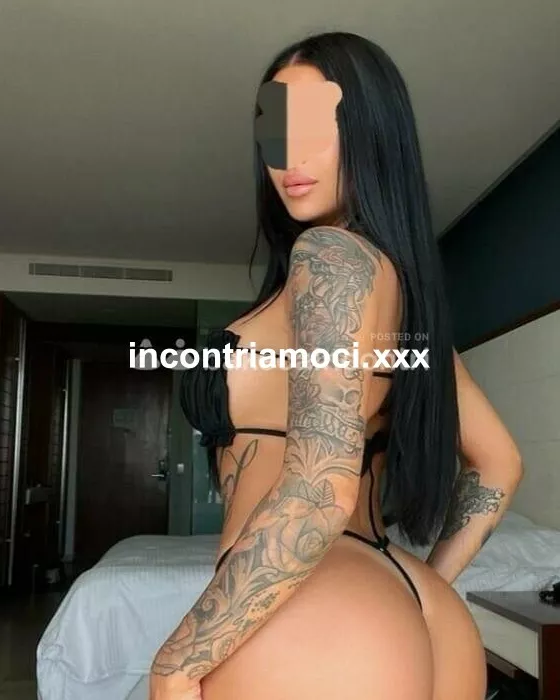 Foto di 3533987970