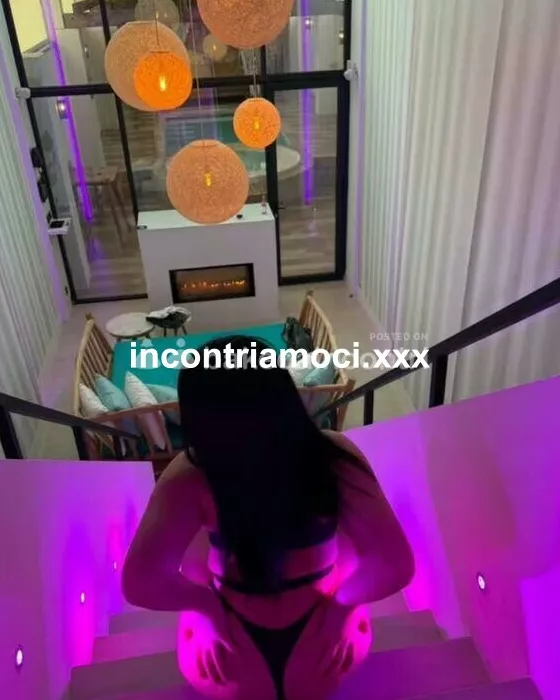 Foto di 3533987970